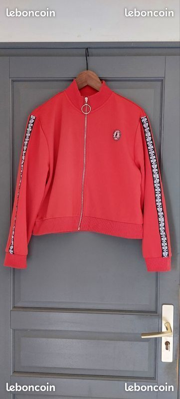 Veste légère Tbe Jennyfer Taille L (image 3)