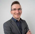 ANTHONY VADROT BSK IMMOBILIER