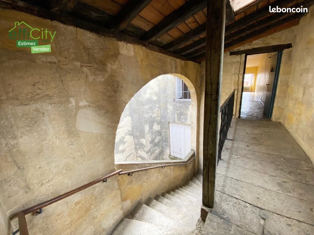 Appartement 2 pièces 43 m² - Bordeaux 33000 (image principale 5)