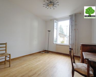 Maison 599 000 € - 195 m²