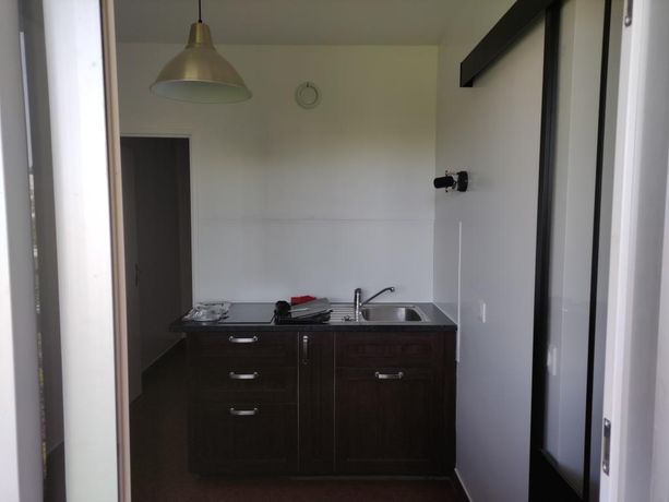 Appartement a louer fontenay-aux-roses - 1 pièce(s) - 35 m2 - Surfyn