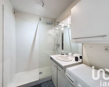 Appartement 340 000 € - 81 m²