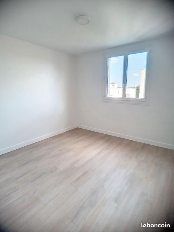 Appartement a louer joue-les-tours - 3 pièce(s) - 66 m2 - Surfyn