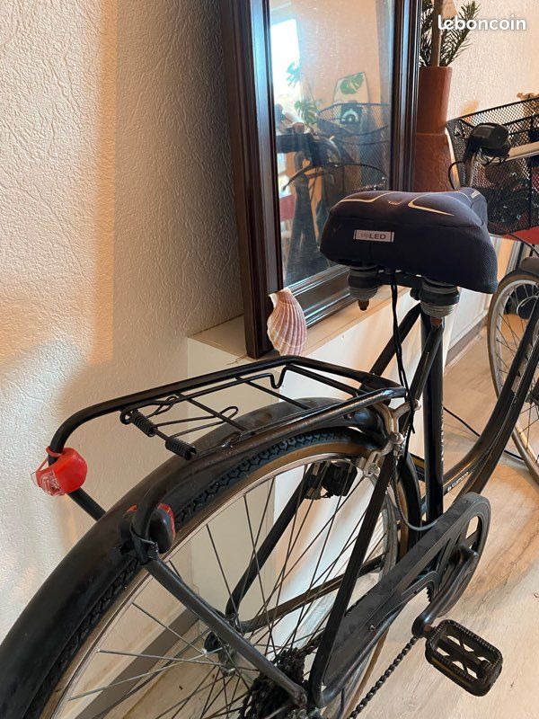 Vélo de clown cirque pocket bike mini vélo adulte enfant
