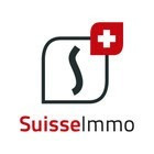Logo du professionnel