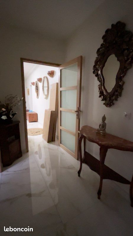 Appartement 3 pièces 70 m² · à Paris · 70 m² · 2 148 €/mois