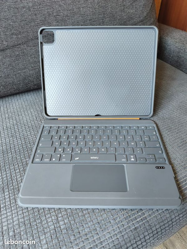 IPAD AIR 13 pouces M4 - 2026 (image 6)