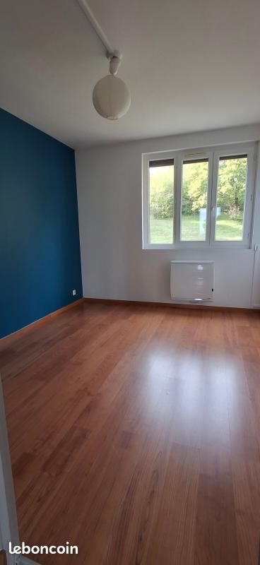 Appartement a louer sainte-foy-les-lyon - 3 pièce(s) - 65 m2 - Surfyn