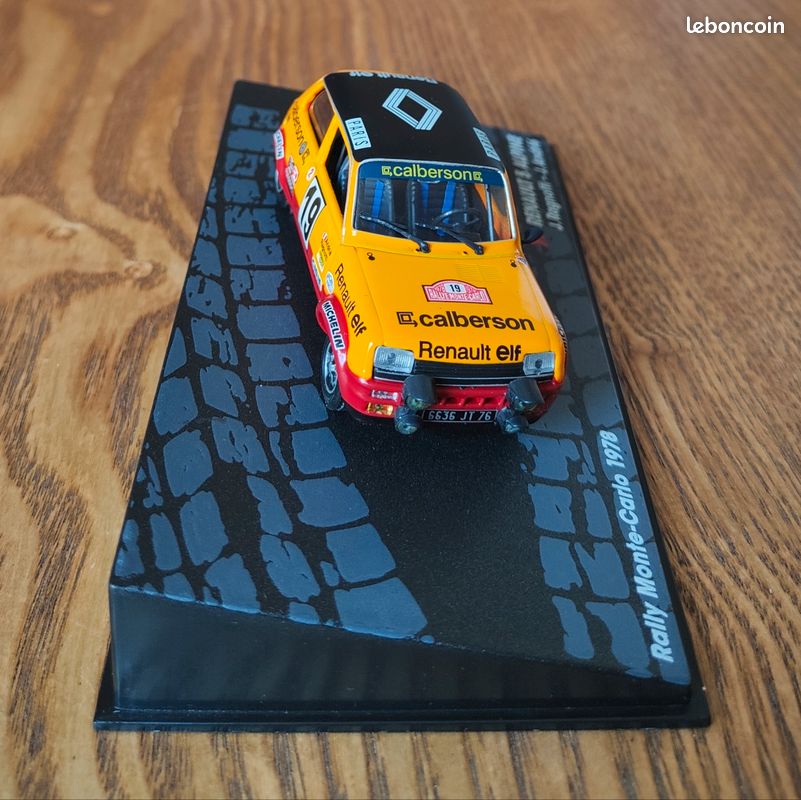 Renfort de pare choc Citroen C4 Cactus arrière et avant | prix dans AUTODOC Renfort de pare choc Citroen C4 Cactus arrière et avant | prix dans AUTODOC