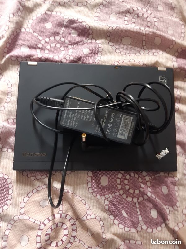 Ordinateur tablette telephone (image 9)