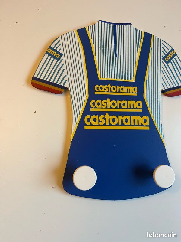 Veste Cycliste Vintage Nalini – Années 90, Taille XL, Made In Italy