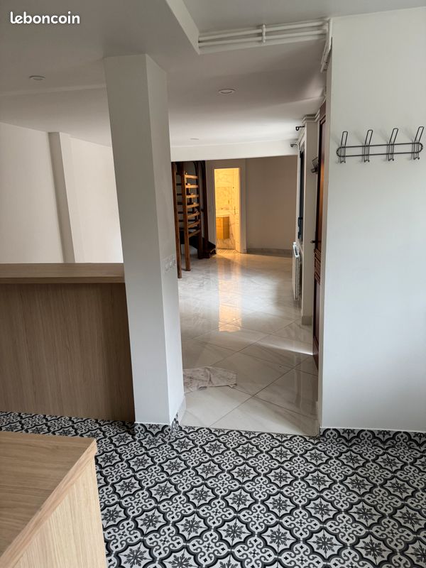 À vendre maison (image 9)