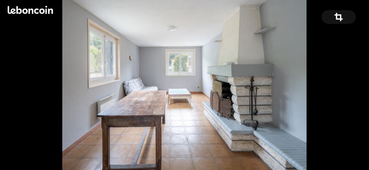 Appartement 3 pièces 73 m² · à Pons · 73 m² · 84 000 €
