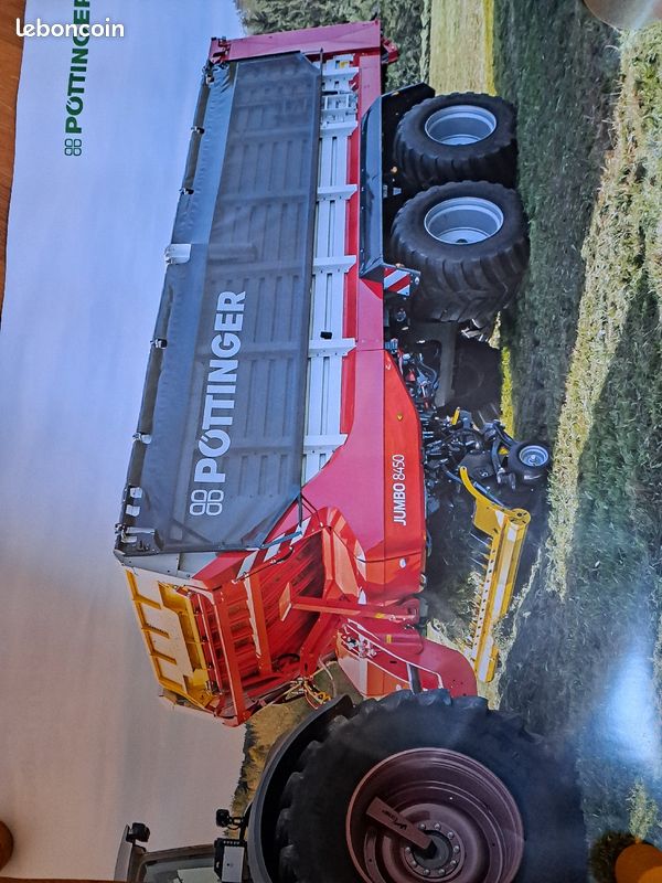 Goodies agricoles (image 5)