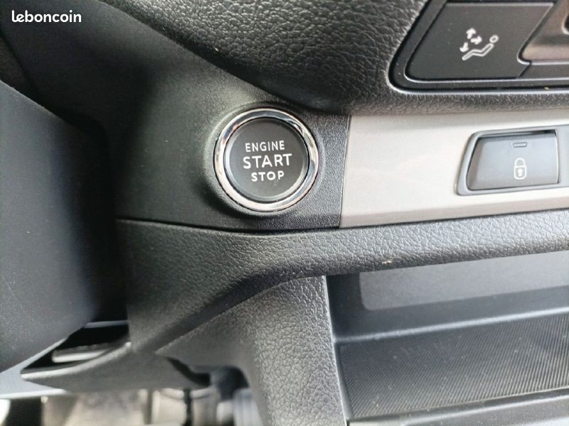 Opel Vivaro Fg M 100 kW Batterie 75 kWh (image 32)