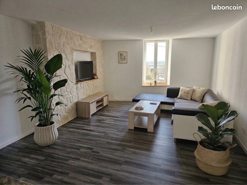 Maison 4 pièces 141 m² · à Bize-Minervois · 141 m² · 220 000 €