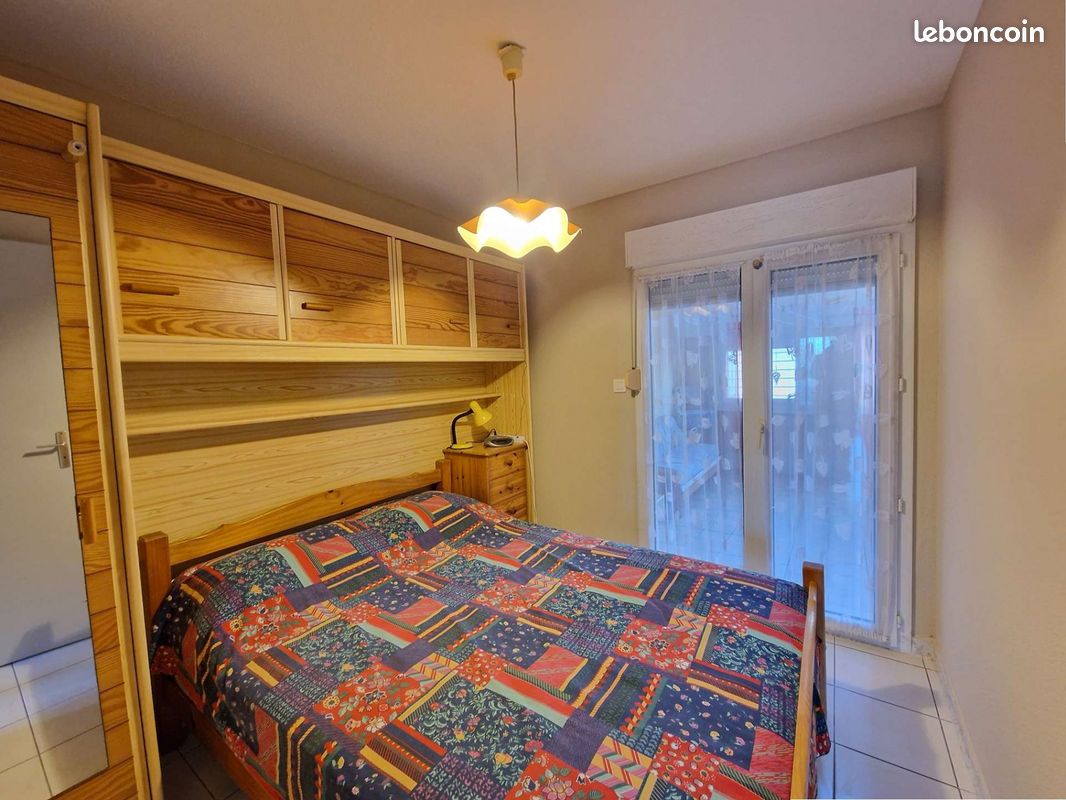 Location vacances à MARSEILLAN PLAGE 34340 (image 4)