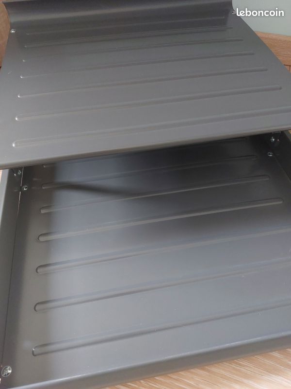 Range chaussures Ikea KOMPLEMENT (image 2)