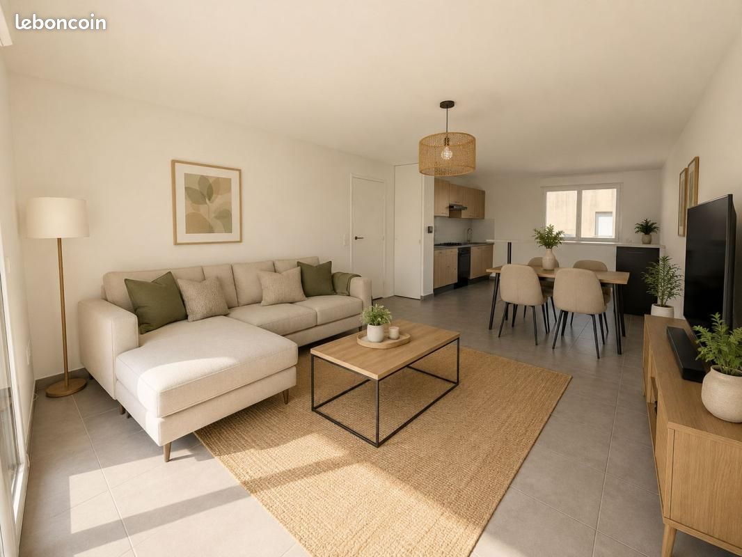 Maison 5 pièces 103 m² · à Saint-Médard-en-Jalles · 103 m² · 299 900 €