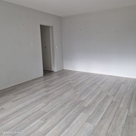 Maison à vendre et vente appartement Deauville (14800) - leboncoin