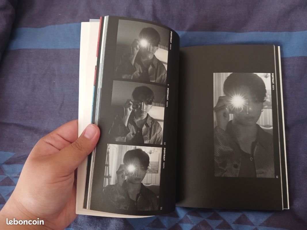 Bts be (image 18)