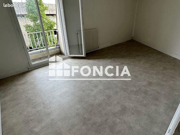 Appartement a louer arnouville - 2 pièce(s) - 72 m2 - Surfyn