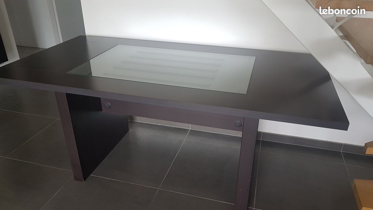 Table de séjour (image 3)