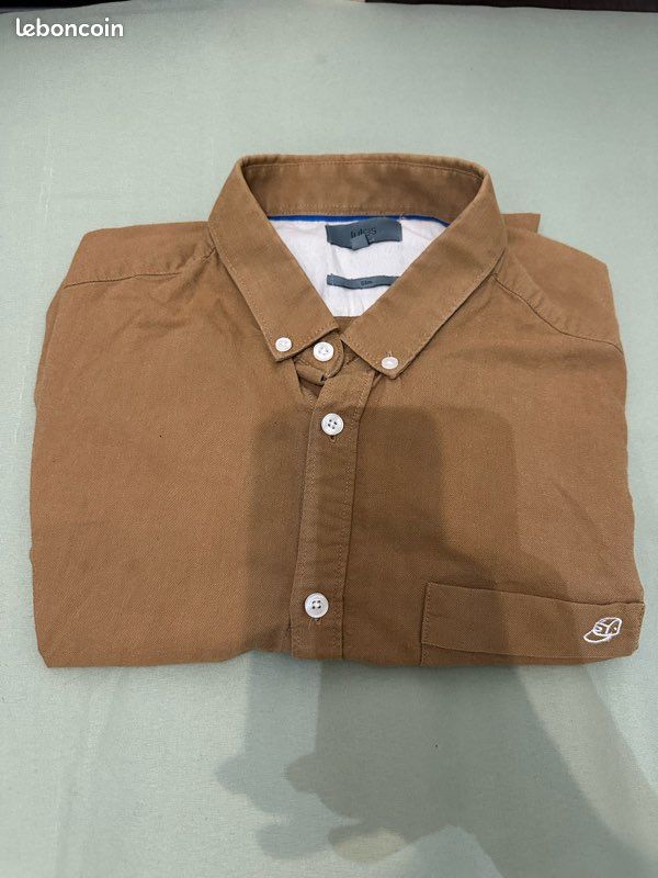 Chemise (image 4)