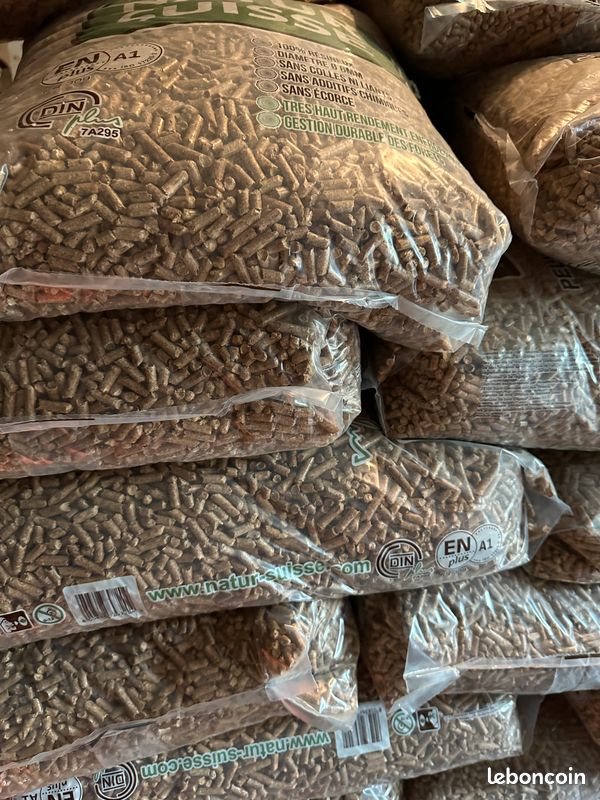 Sitemapcdatahttpsstileinfbizidwalch Pellets Prixnull
