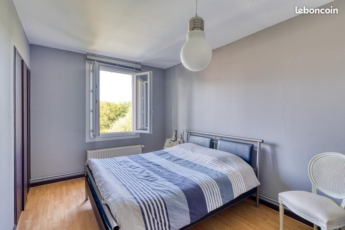 Villa 5 pièces 163 m² (image 20)