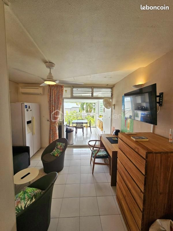 Duplex 2 pièces 59 m² (image 10)