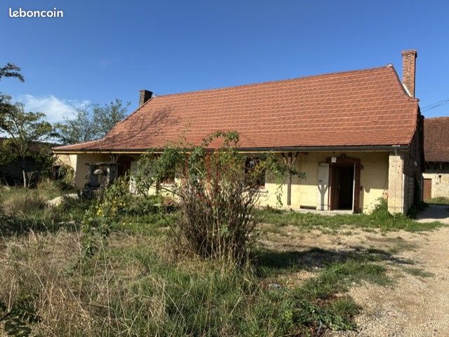 Maison 4 pièces 150 m² · à Sagy · 150 m² · 277 000 €