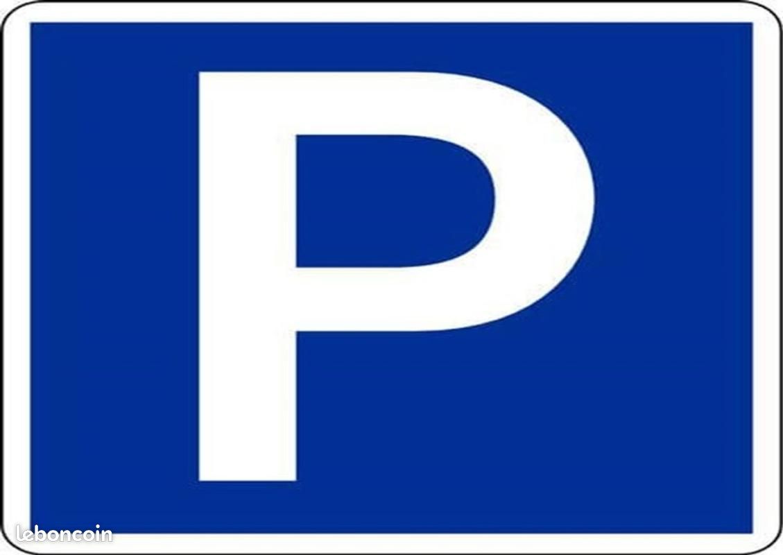 Garage Aix En Provence · à Aix-en-Provence · 100 €/mois