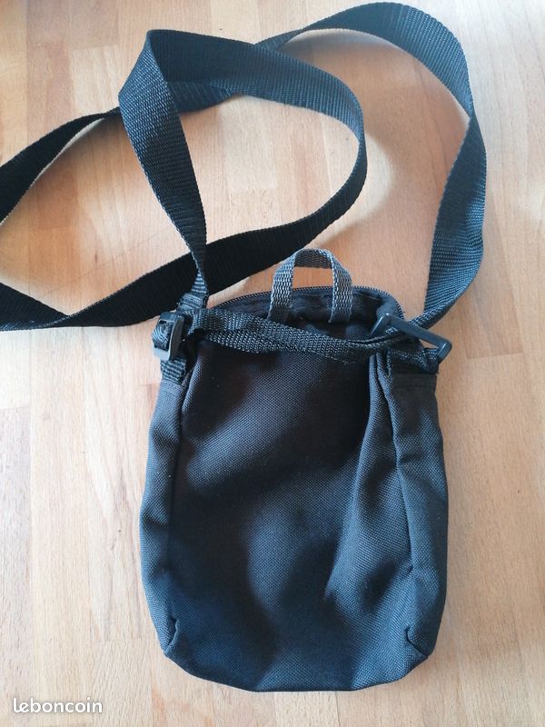 Sac en bandoulière (image 2)