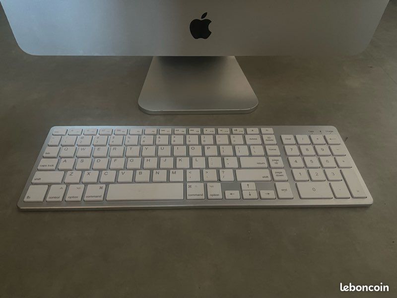 IMac (image 1)