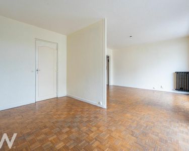 Appartement 300 000 € - 92 m²