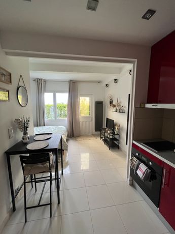 Appartement a louer domont - 1 pièce(s) - 20 m2 - Surfyn