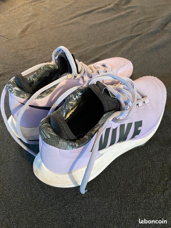 Nike air zoom (image 1)