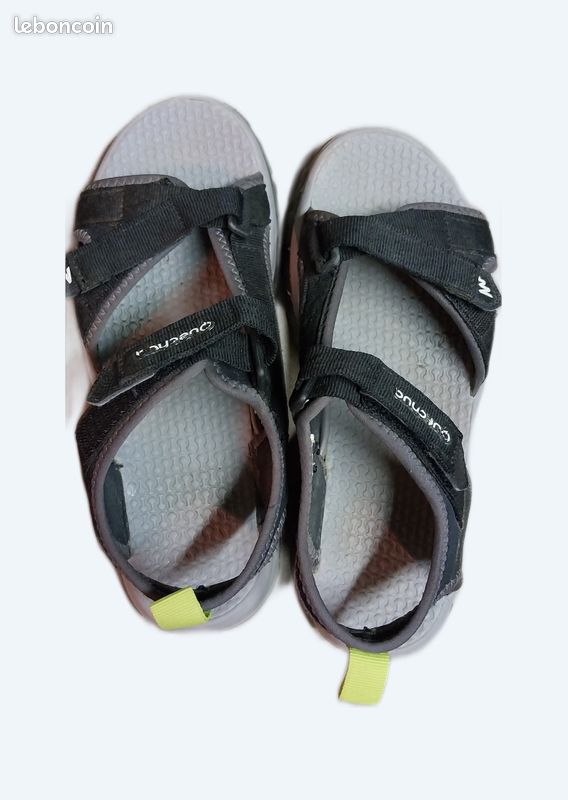 Bébé Garçon Sandale Decathlon Bebe Sale Sandale Bebe Garcon