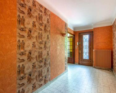 Maison 782 500 € - 215 m²