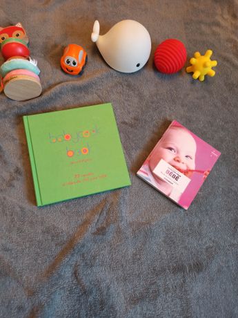 Béaba Vaisselle Multicolore d'occasion - Annonces Équipement bébé leboncoin  - page 7