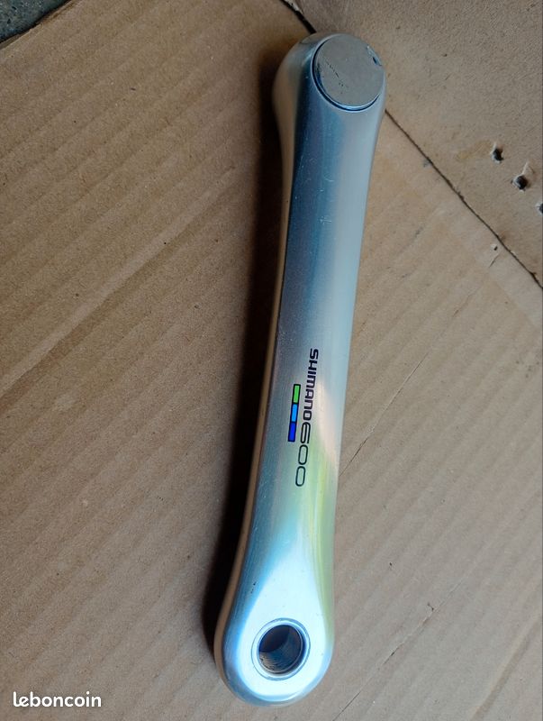 Boîtier de Pédalier SHIMANO MT500 Press Fit BB92