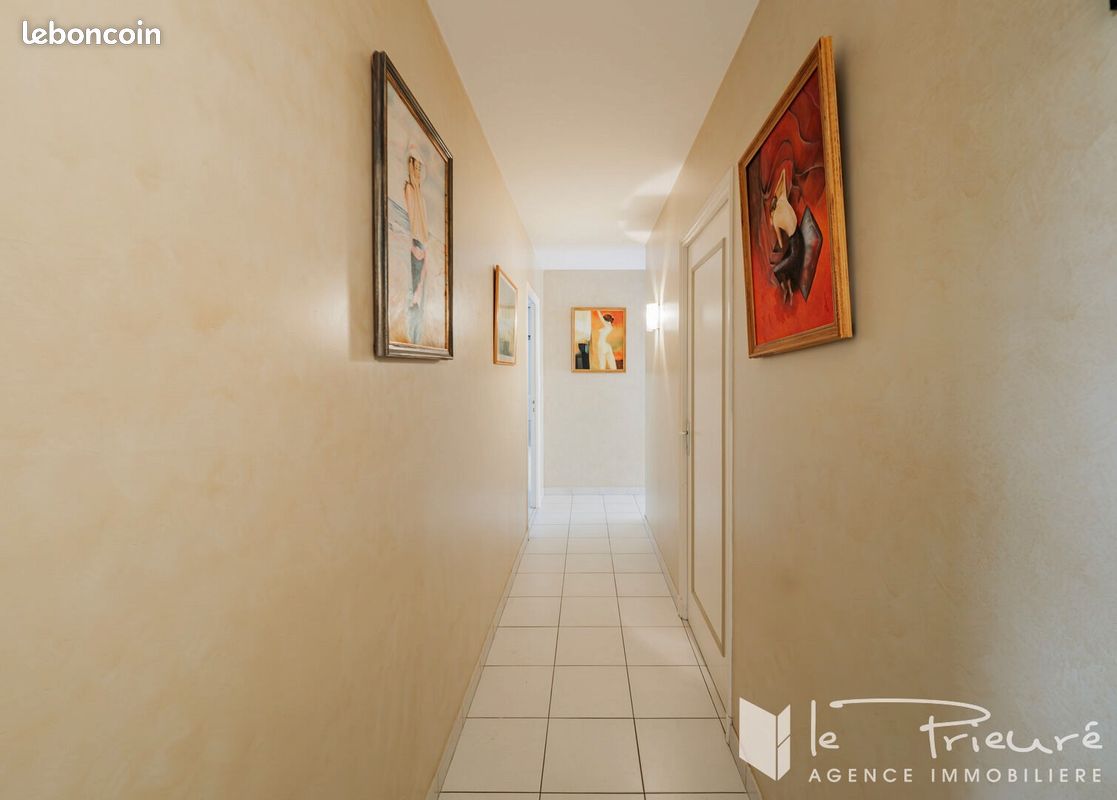 Maison 4 pièces 186 m² (image 11)
