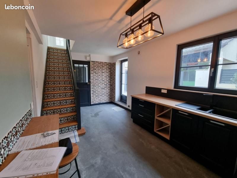 Maison 6 pièces 177 m² - Jaunay-Marigny 86130 Jaunay-Clan (image 2)