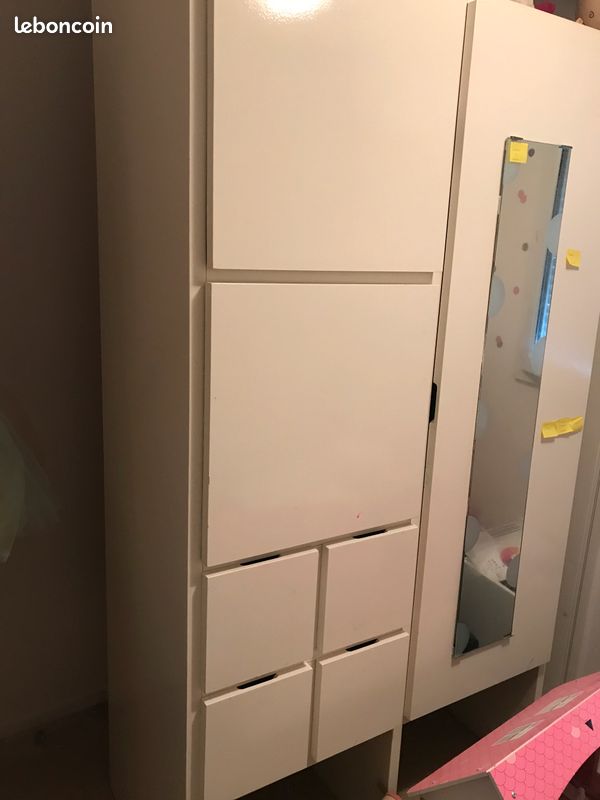 Armoire (image 2)
