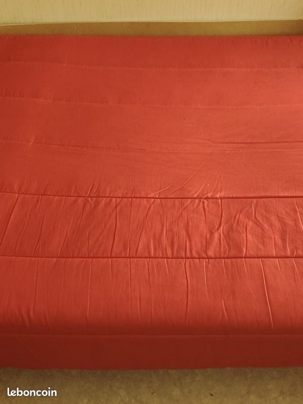 Clic clac (image 7)