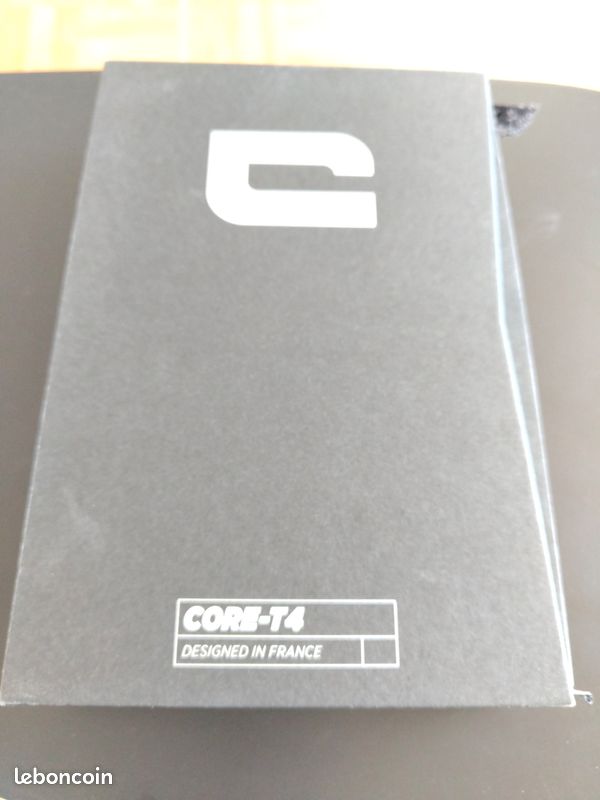 Crosscall (image 2)