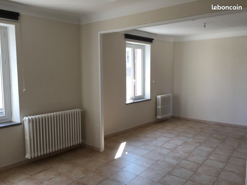 Appartement 3 pièces 50 m² · à Saint-Rémy-de-Provence · 50 m² · 770 €/mois