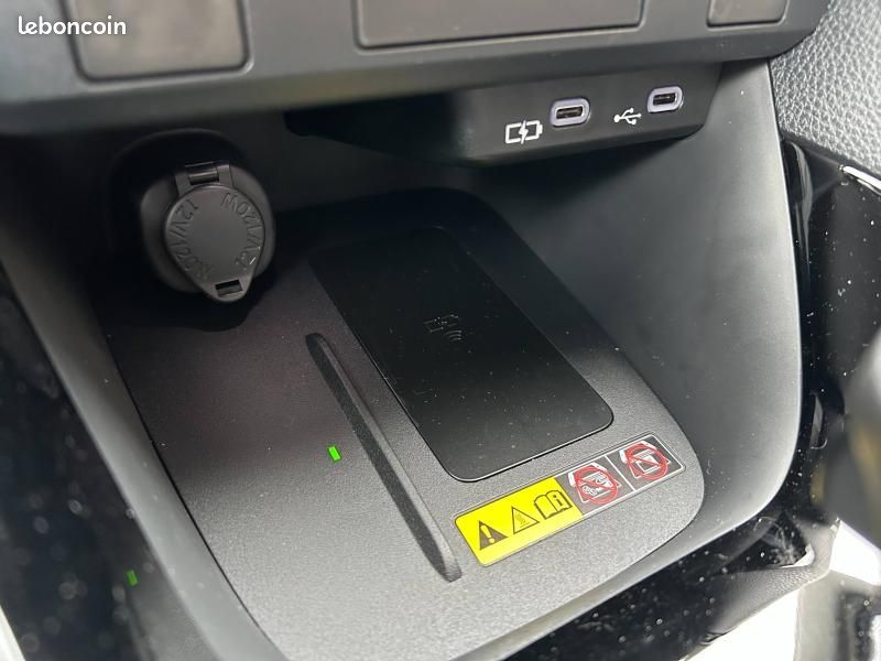 Toyota Yaris 116h Design 5p MY26 (image 28)