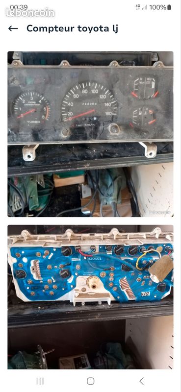 Compteur lj ph2 (image 1)